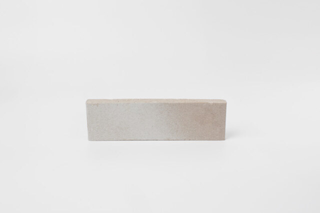 Plaqueta cerámica - Ceres - Thin Brick Mora