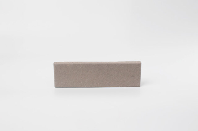 Plaqueta cerámica - Hera - Thin Brick Mora