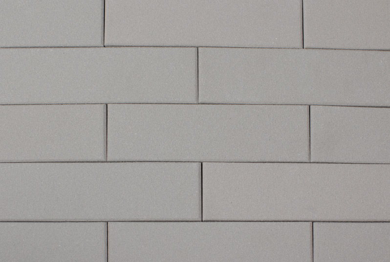 Plaqueta cerámica - Hera - Thin Brick Mora
