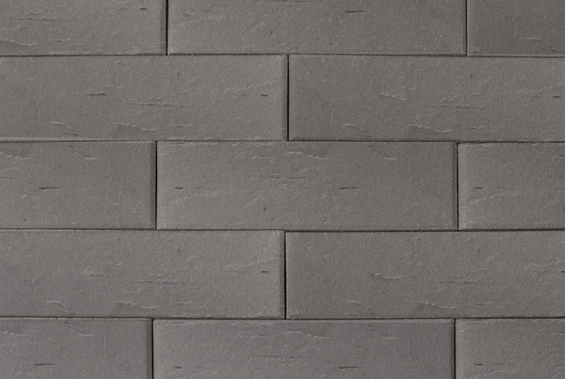 Thin Brick - Plaqueta - Apolo Manhattan Texturado