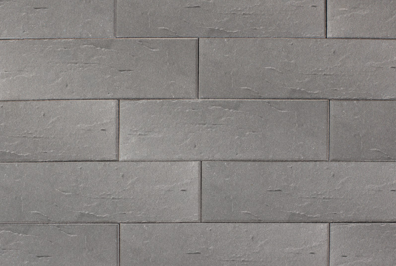 Thin Brick - Plaqueta - Hera Texturado
