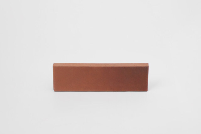 Plaqueta cerámica Neptuno - Thin Brick Mora