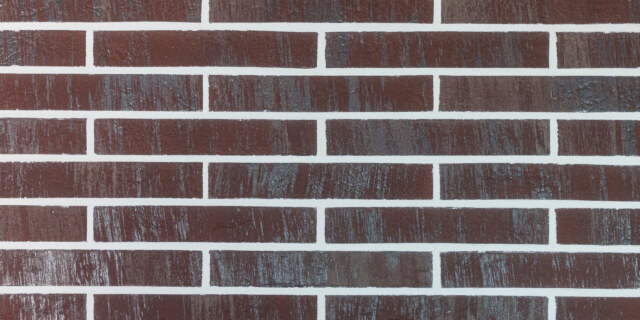scraped