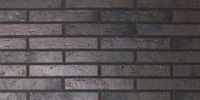 steel